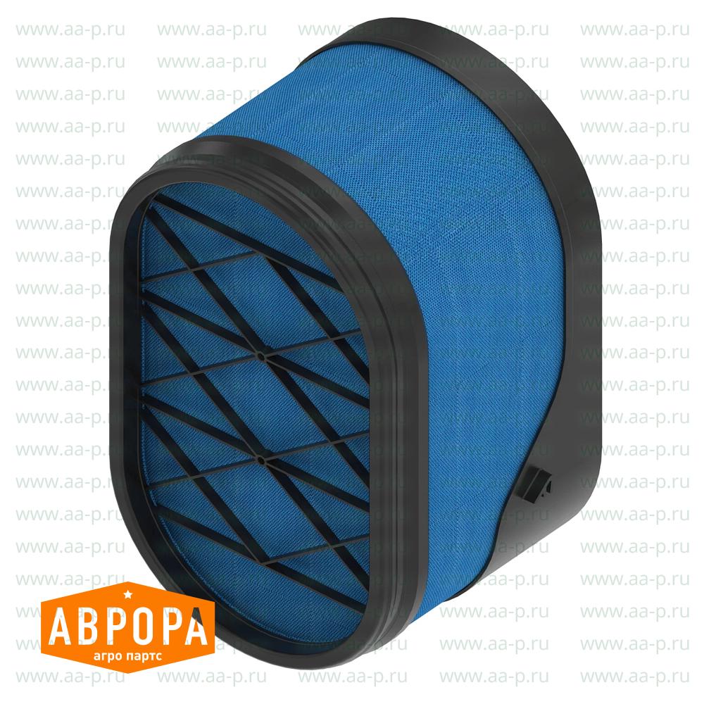 F071150 ФИЛЬТРУЮЩИЙ  ЭЛЕМЕНТ